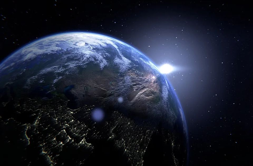 Astronomi sa Harvarda: Naše poruke do vanzemaljaca putuju 3.000 godina
