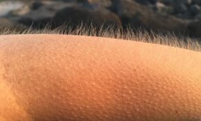 Naučnici analizirali kakvi su ljudi koji se ježe na muziku