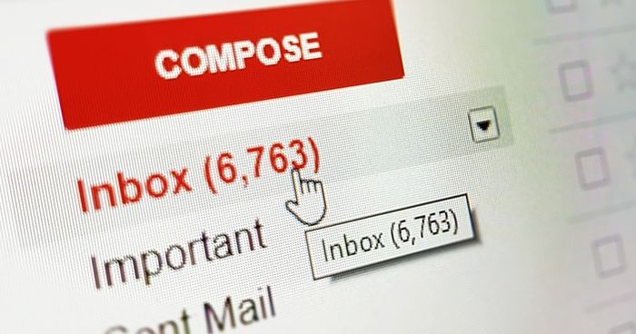 Google Inbox se gasi sledeće godine