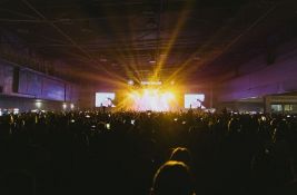 Novosadski dani piva 20. i 21. februara na Novosadskom sajmu