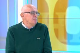 Šabić: Ispitivanje porekla imovine nije stvar pogađanja, već obaveza Poreske uprave