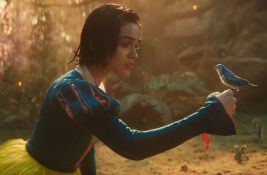 Objavljene nominacije za Zlatne maline: Filmovi 