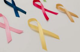 Rak grlića materice: Smanjena stopa smrtnosti, važna vakcinacija