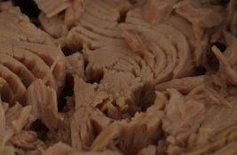 Ako često jedete tunjevinu iz konzerve - evo šta zapravo sve unosite u organizam