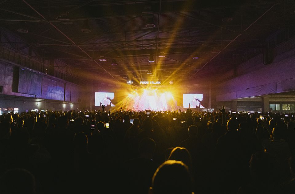 Novosadski dani piva 20. i 21. februara na Novosadskom sajmu