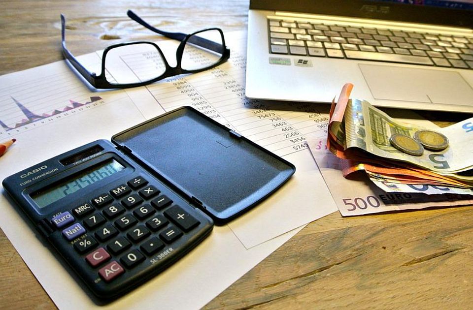 Novi obrazac i novi rokovi za plaćanje akcize na struju i gas