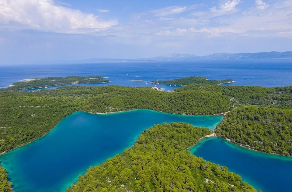 VIDEO: Objavljena lista 25 najboljih tajnih plaža u Evropi, među njima neke iz komšiluka