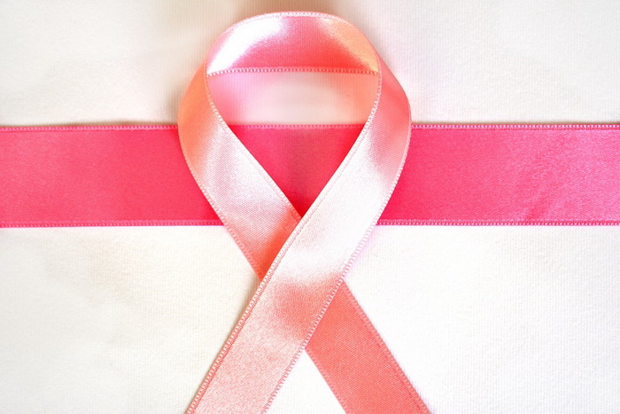 Kod oko 3.000 žena godišnje se dijagnostikuje rak dojke, svaka osma pregledana u novosadskom Domu zdravlja