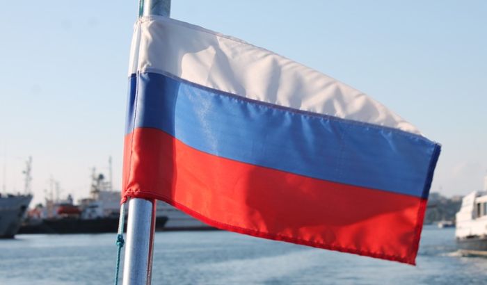 Peskov: I Rusija će uvesti sankcije zapadnim zemljama