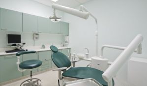 Izabran projektant nove Klinike za stomatologiju Vojvodine