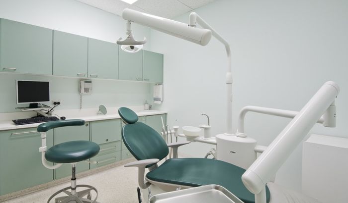 Izabran projektant nove Klinike za stomatologiju Vojvodine
