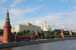 Moskva: Ne možemo da prihvatimo predloge SAD za prekid vatre u Ukrajini