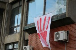Ko je zloupotrebio lične podatke studenata Filozofskog: Lažni studenti pišu pravim