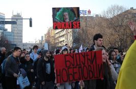 Bačka Palanka učenicima škola u blokadi i studentima neće regresirati putne troškove