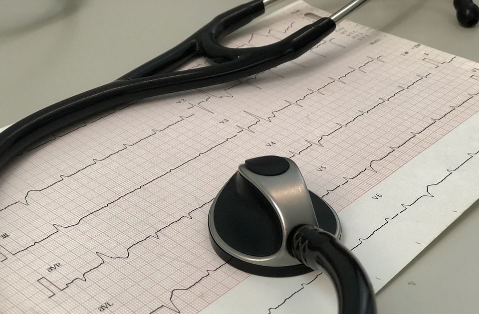 Bolesti srca i krvnih sudova vodeći uzrok smrti u Srbiji