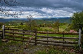 Tim za preporod sela u pozivu povratnicima: Seoski turizam može biti 