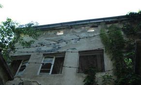 Zakazan novi datum za prodaju placa u Radničkoj 32