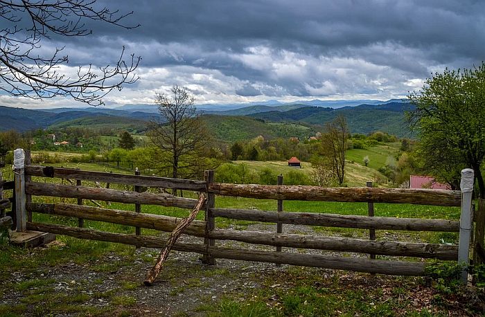 Tim za preporod sela u pozivu povratnicima: Seoski turizam može biti 