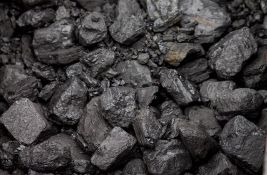EU od ponoći zabranjuje uvoz uglja iz Rusije