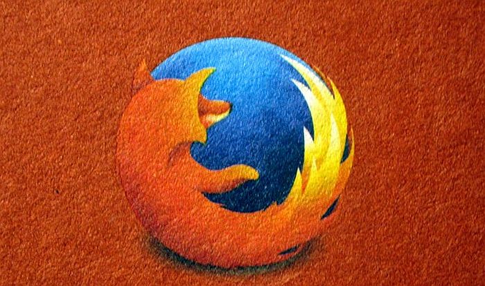 Firefox blokira automatske video snimke