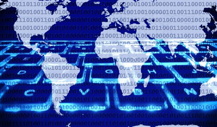 Amerika optužila Rusiju da je kriva za hakerske napade širom sveta