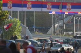 Zajednica srpskih opština i Srbija da se ne protivi članstvu Kosova: Šta predviđa Nacrt Saveta EU?