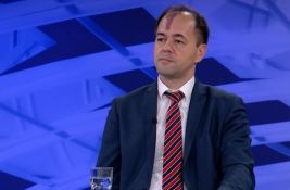 Broker Gujaničić: Ako SAD ne produži licencu NIS-u, moguć momentalni prekid rada kompanije