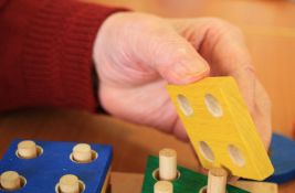 Nova istraživanja pokazala: Pad estrogena povećava rizik od Alchajmera kod žena