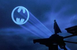 Naučnici otkrili neobičan način da ljudi postanu ljubazniji - dodajte Betmena