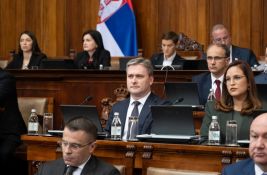 Nikola Selaković osumnjičeni u slučaju 