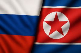 Severna Koreja uvodi ruski kao obavezan predmet u školama
