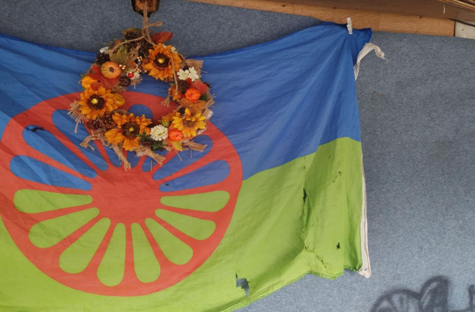 Saitović: Urgentna potreba da se romska naselja priključe na kanalizacionu mrežu