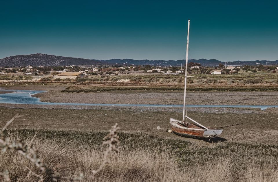 Satelitski snimci pokazali: Rezerve vode u Evropi sve manje