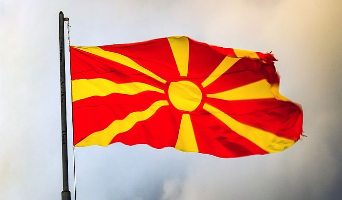 Severna Makedonija razmišlja o uvođenju mera na granici sa Srbijom