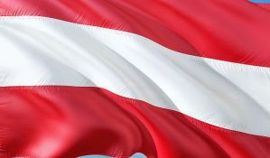 Desničarskoj partiji ključna ministarstva u novoj Vladi Austrije