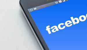 Istraga protiv Facebook-a u Nemačkoj