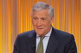 Italijanski ministar otkazao posetu Srbiji, protokol ga već čekao na Aerodromu