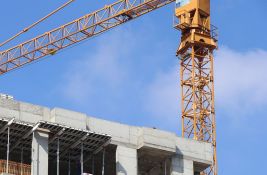 Rast cene stanova u poslednjem tromesečju 2025.