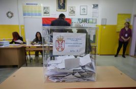 Lokalni izbori kao uvod u parlamentarne: Predstavnici opozicije o poukama