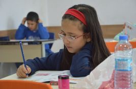 Od petka prolećni raspust za đake u Vojvodini