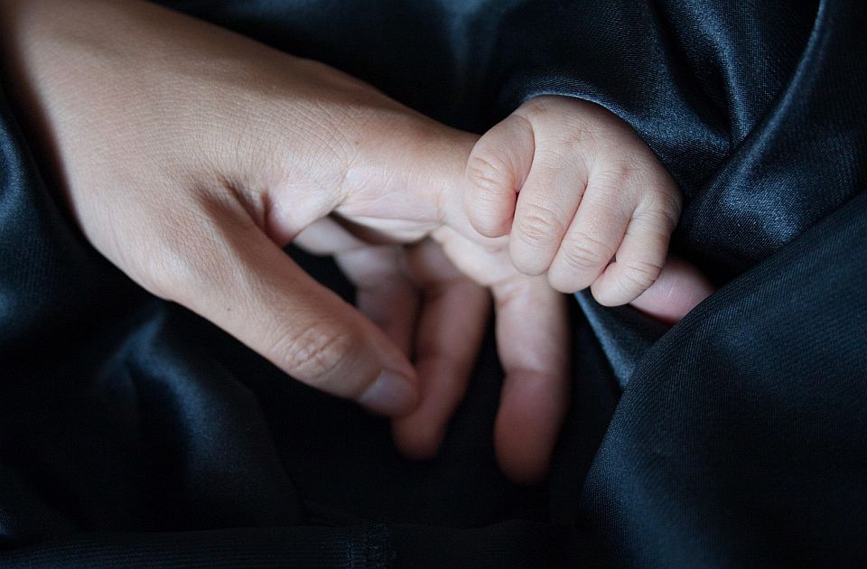 Cenzus za ostvarivanje prava na dečiji dodatak od danas 18.000 dinara