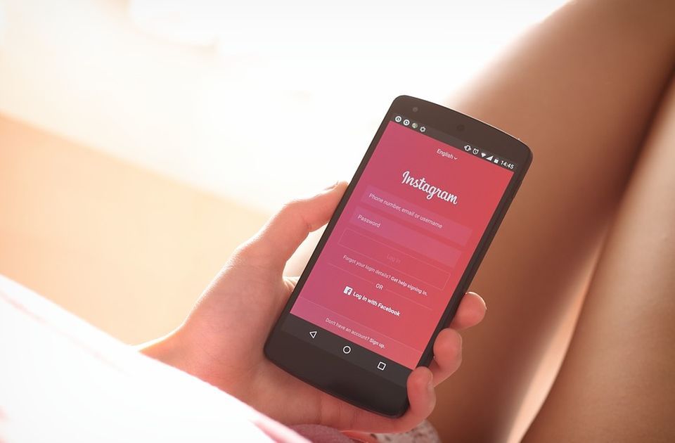 Meta počela sa testiranjem premijum pretplate za Instagram