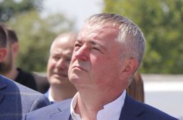 Bajatović: Sporazum sa SAD ne znači jeftiniji gas, uloga Rusije nezamenjiva