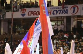 Ima li SNS kapacitet za lokalne izbore u 10 mesta: 