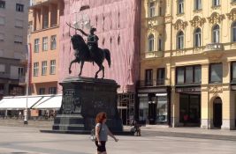 Grad Zagreb podnosi ustavnu tužbu protiv hrvatske Vlade zbog preuzimanja dočeka rukometaša 