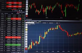 Beogradska berza upozorila na prevaru: Portal se lažno predstavlja 