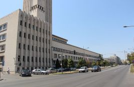 Iz pokrajinskog budžeta 1,3 miliona dinara da učenici Jovine i Zrenjaninske gimnazije odu na STEMKO