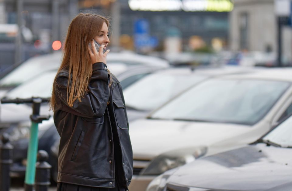 Evropska komisija predložila početak pregovora o proširenju EU rominga na Zapadni Balkan