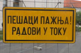 Nova ulica na Telepu: Grad radi na rešavanju imovinskih odnosa, potom kreću radovi