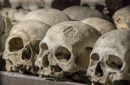 Berlinski muzeji vraćaju ukradene ljudske ostatke Havajima